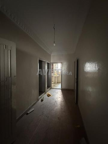 Immeuble 3 appartements à vendre - 2