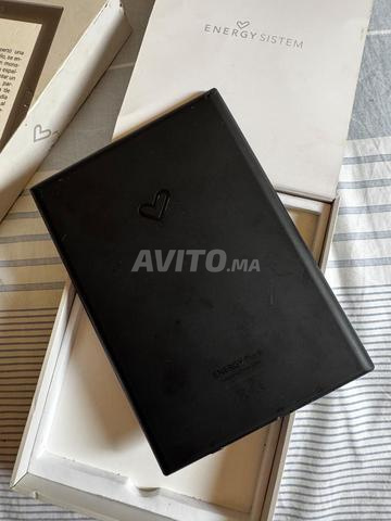 Liseuse Kindle Pro 4 - 2