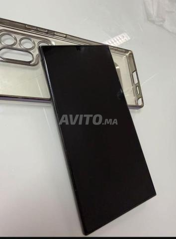 Samsung Galaxy S24 Ultra - 2