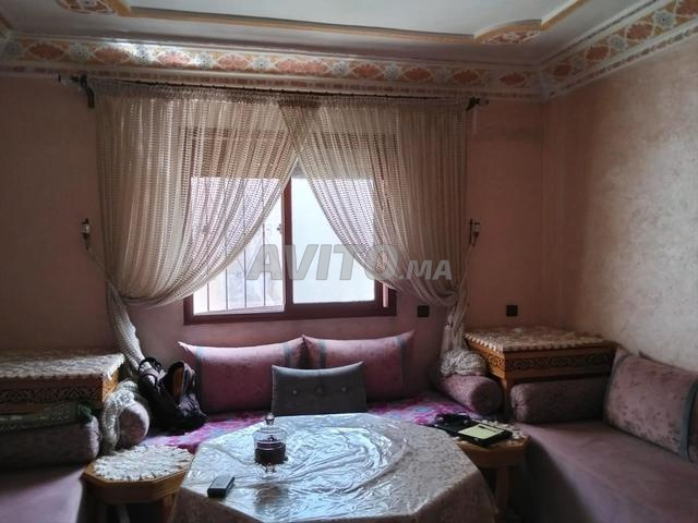 منزل للبيع - 2