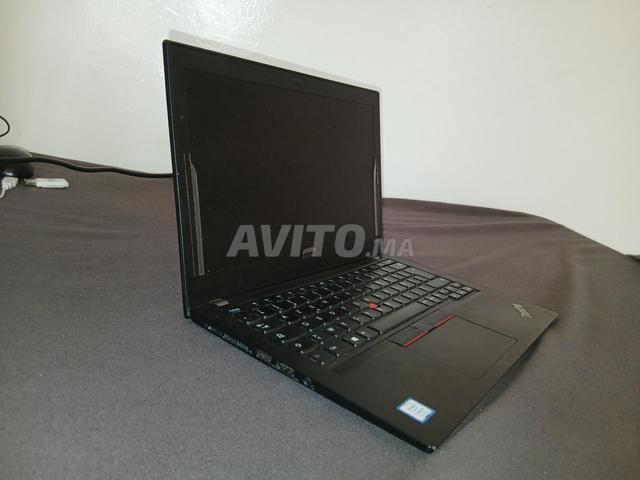 PC portable à vendre - 2