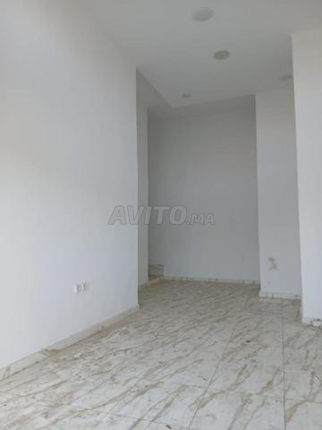 Local commercial à louer – Diyar Tanja, Tanger - 2