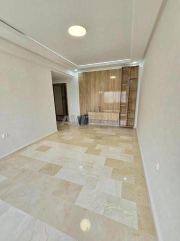 Appartement Neuf à louer à Quartier Mannesmann - 2