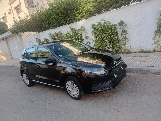 Polo essence 1main 