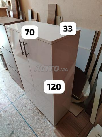 Armoire 💥💥💥💥