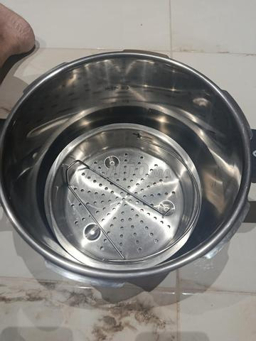 Autocuiseur original marque Tefal - 2