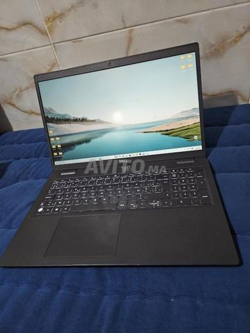 Pc dell i5 11ème génération - 2
