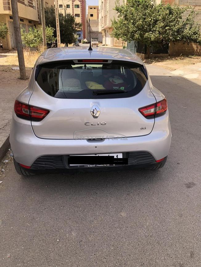 Clio 04 2015