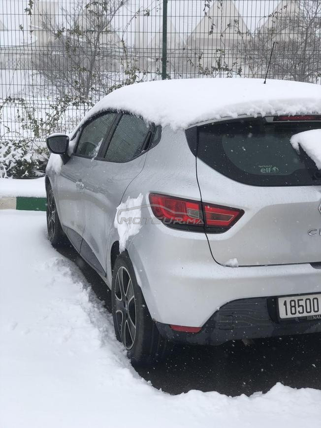 Clio 04 2015
