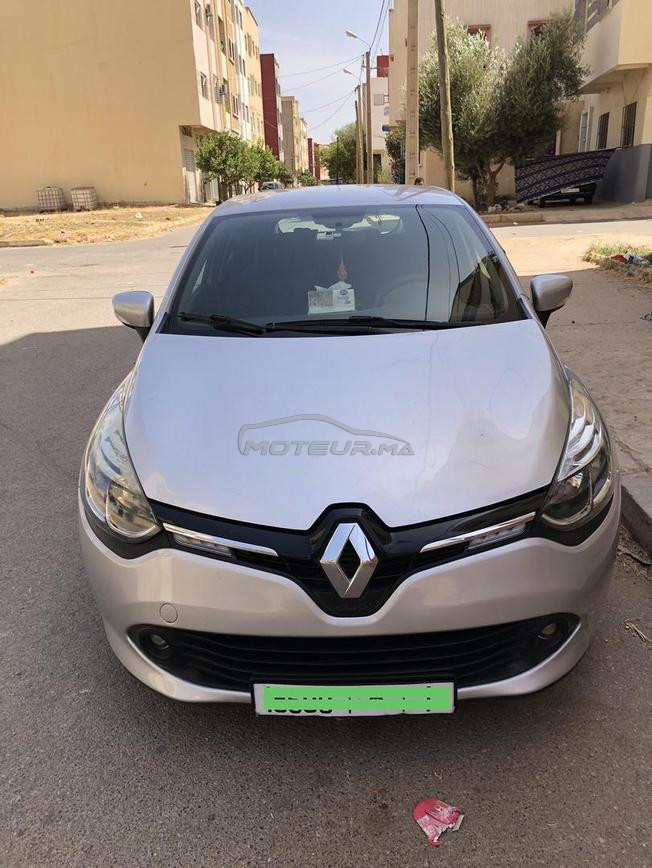 Clio 04 2015