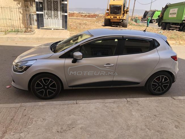 Clio 04 2015