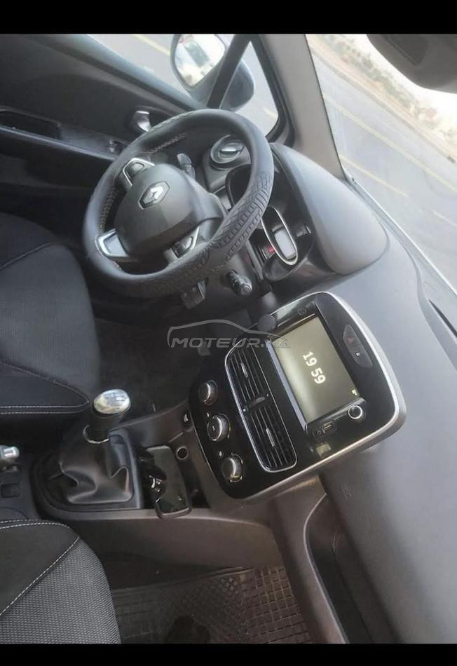 Clio 04 2015
