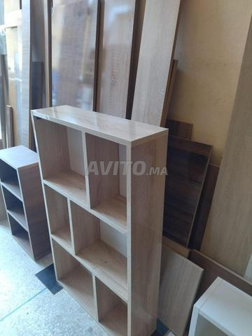 Armoire ouverte 💥💥💥😻 - 2