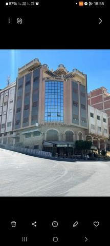 طنجة الجيراري - 2