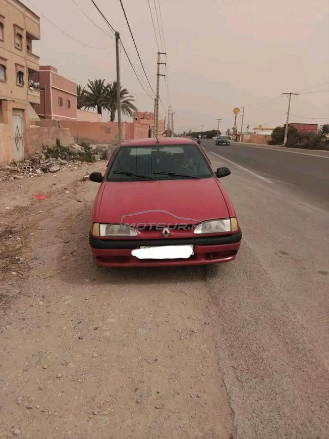 أكادير إدوتنان 