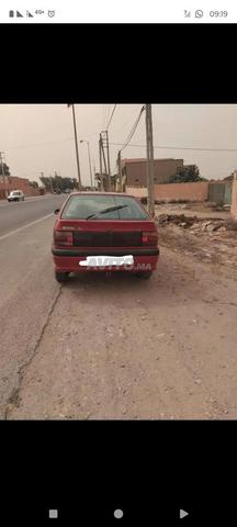 أكادير إدوتنان - 2