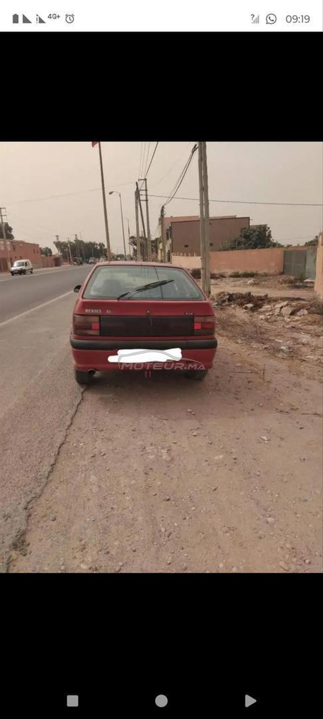 أكادير إدوتنان 