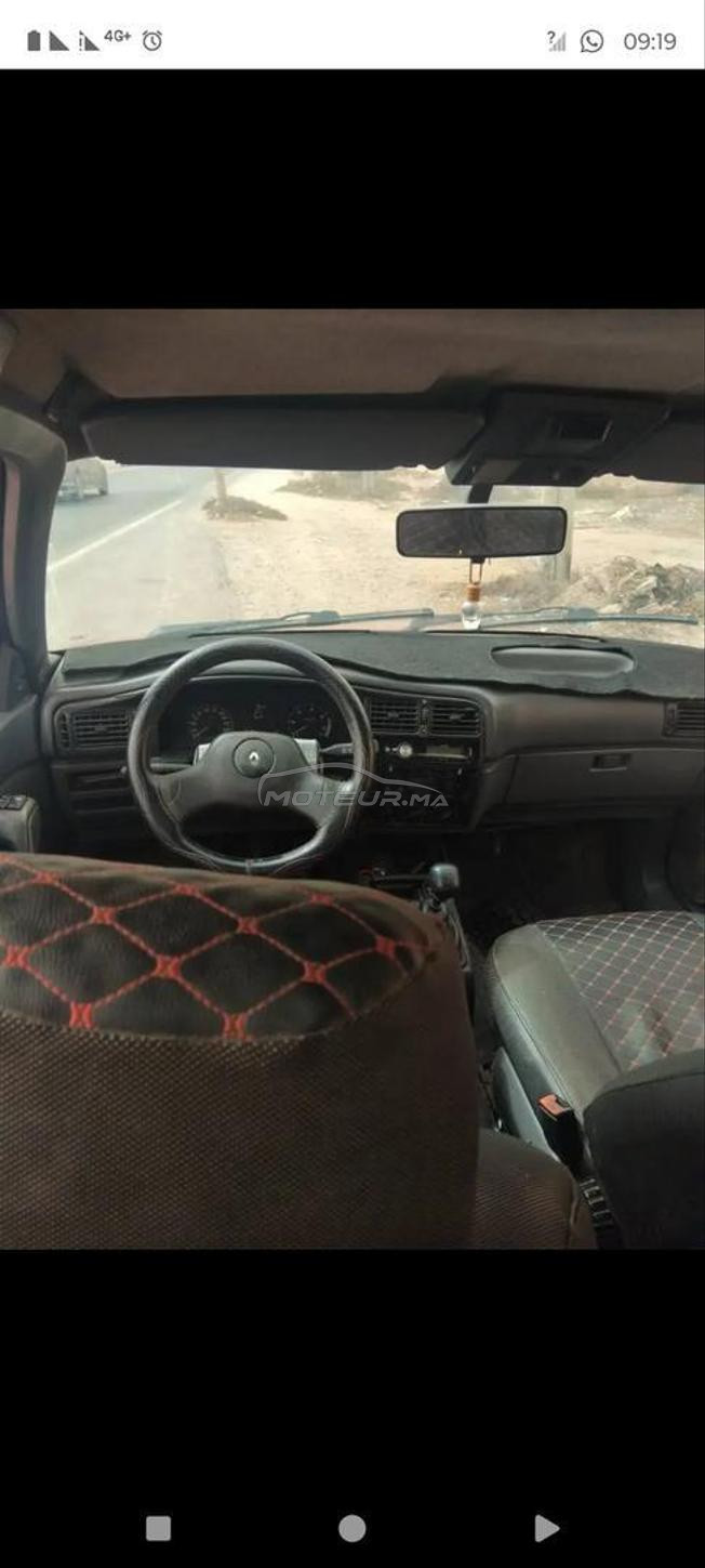 أكادير إدوتنان 