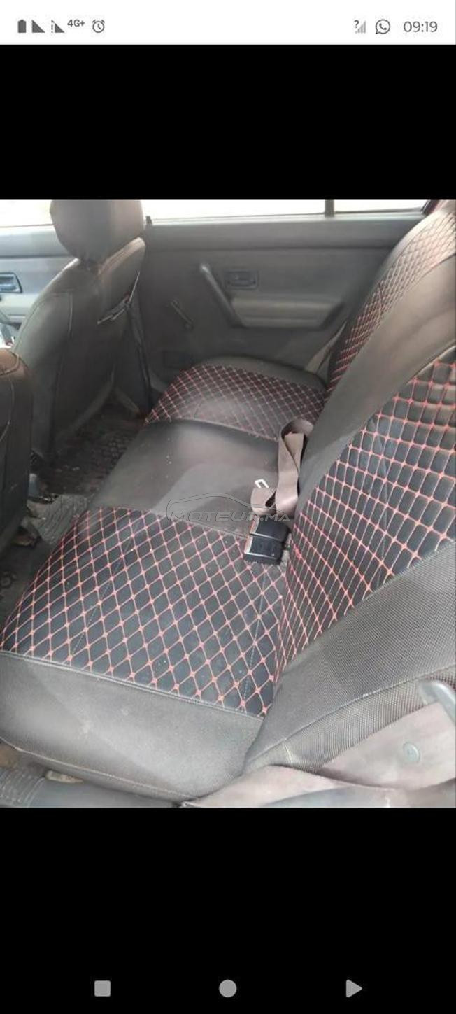 أكادير إدوتنان 