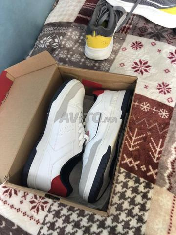 Chaussures originales Levi's taille 39 - 2