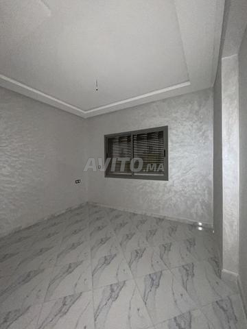 شقة عصرية للإيجار - 2