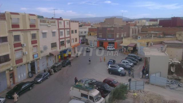 مشروع مخبز/حلويات/مقهى/بيتزا - 2
