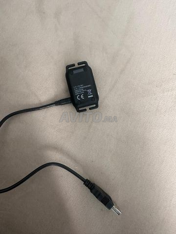 Nilox Basic MP3 Waterproof – Neuf jamais utilisé - 2