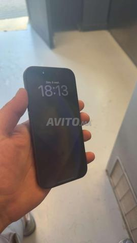 iPhone 17 - 2