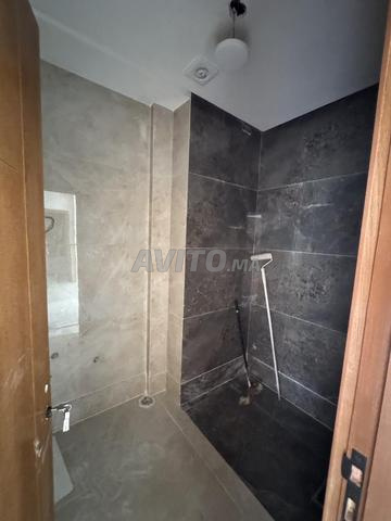 Excellent appartement avec soutien - 2