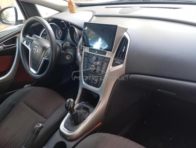 je me vendre ma voiture très Bon Etat 