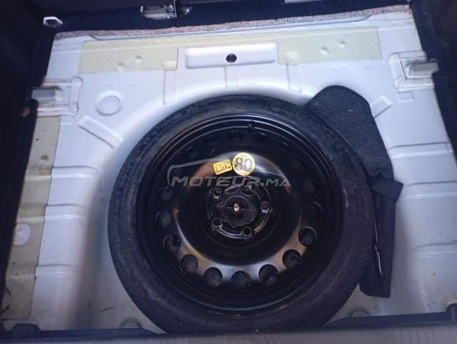 je me vendre ma voiture très Bon Etat 