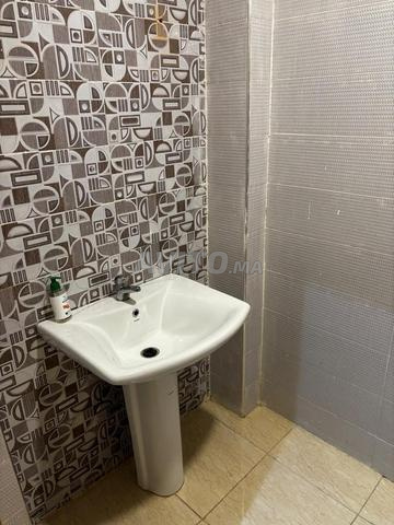 Appartement à louer 112 m² à Mohammedia - 2