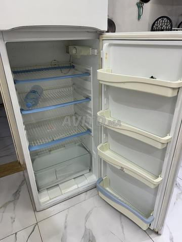 Réfrigérateur à vendre - 2