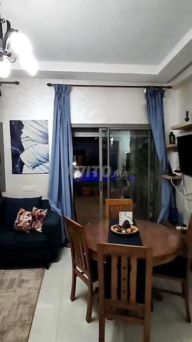شقة رائعة مع مسابح - 2