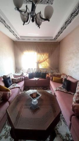 حي الرياض 2