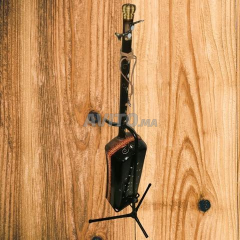 حجوج بجودة عالية مع ملحقات - 2