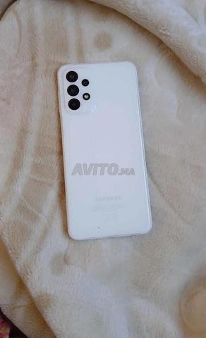 Samsung Galaxy A23 - 2
