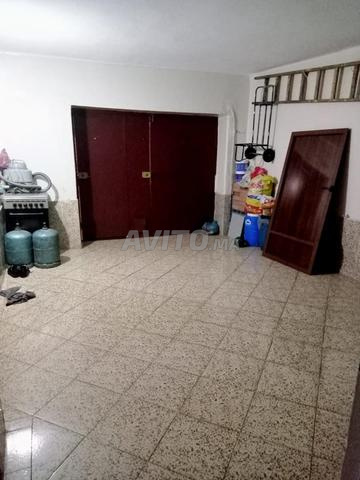 Villa à Casa à vendre - 2