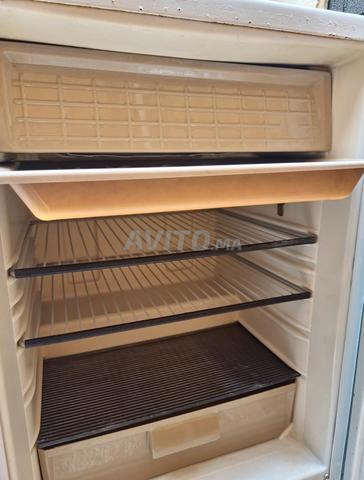 Réfrigérateur à vendre - 2