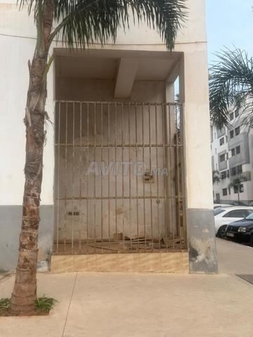 Local commercial à vendre – Jnan Zahrae, Aïn Atiq - 2