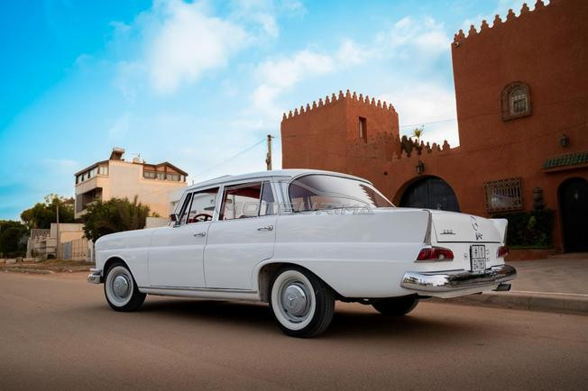 الدارالبيضاء
