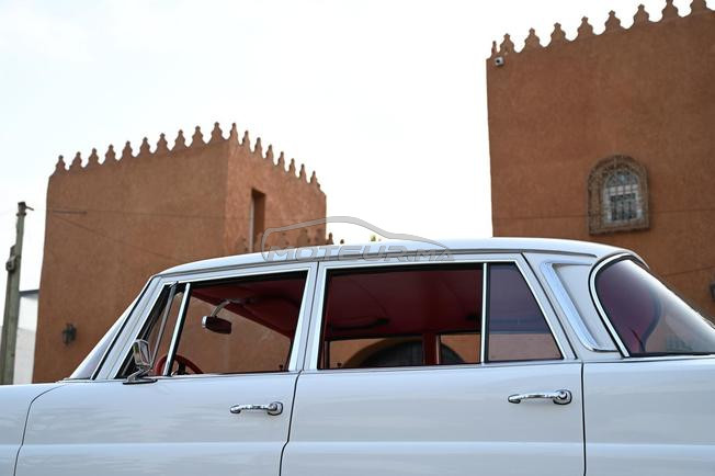 الدارالبيضاء