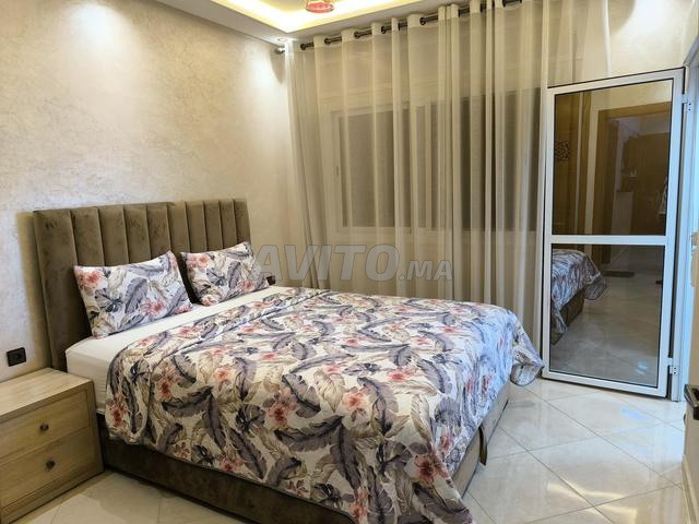 Location vacances appartement MDIQ - 2