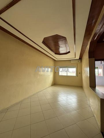 Un bel appartement à vendre à Fès - 2