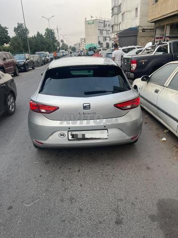 سيارة للبيع - 2