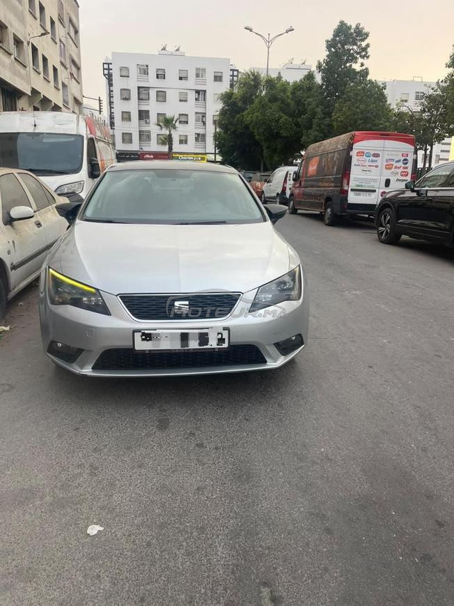 voiture à vendre 