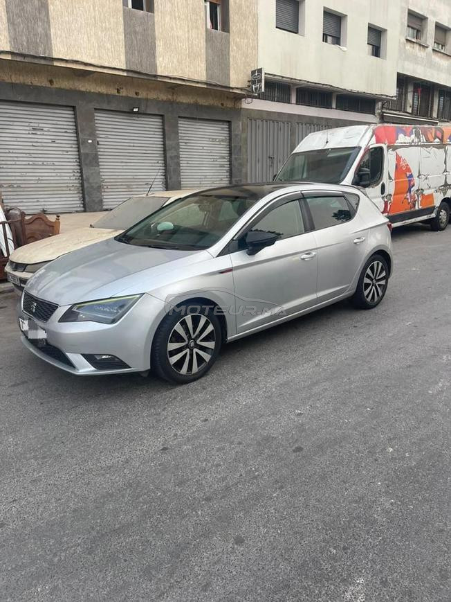 voiture à vendre 