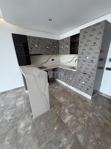 Studio neuf à louer