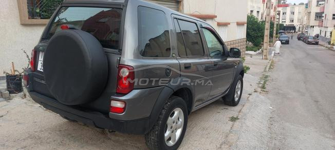 BMW série 1