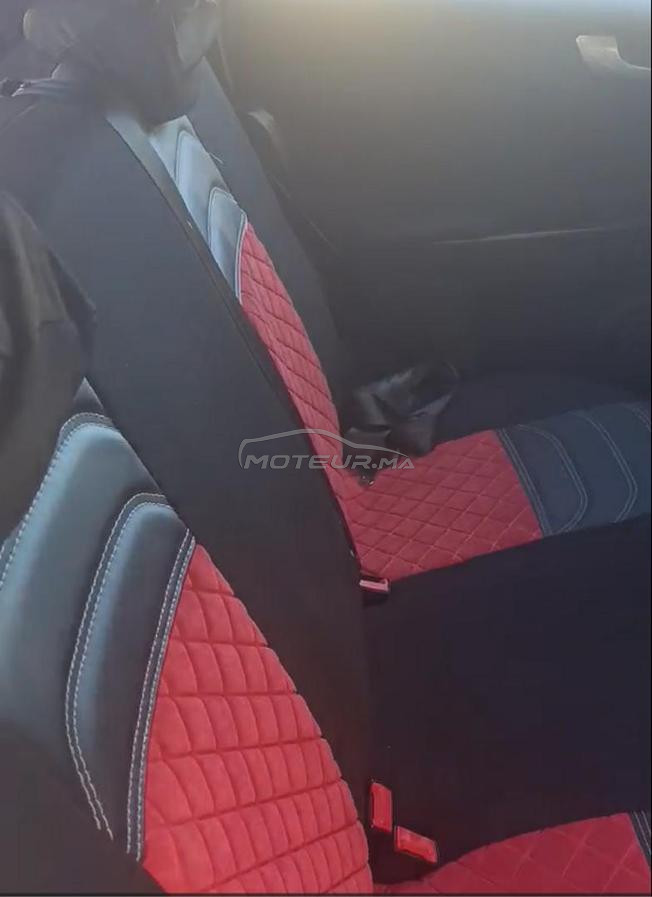 Alfa Romeo Giulietta 2.0 JTDm – 170 ch TCT - 2016